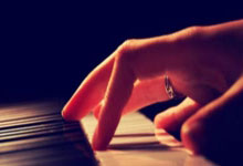 那些股票可以融资:股票单价排名-东方财富财经早餐 9月3日周三