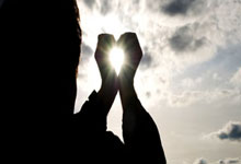 股指杠杆:股票都用什么软件买-63家公募上半年“赚钱榜”出炉：南方、广发反超华夏 汇添富跌出“十强”